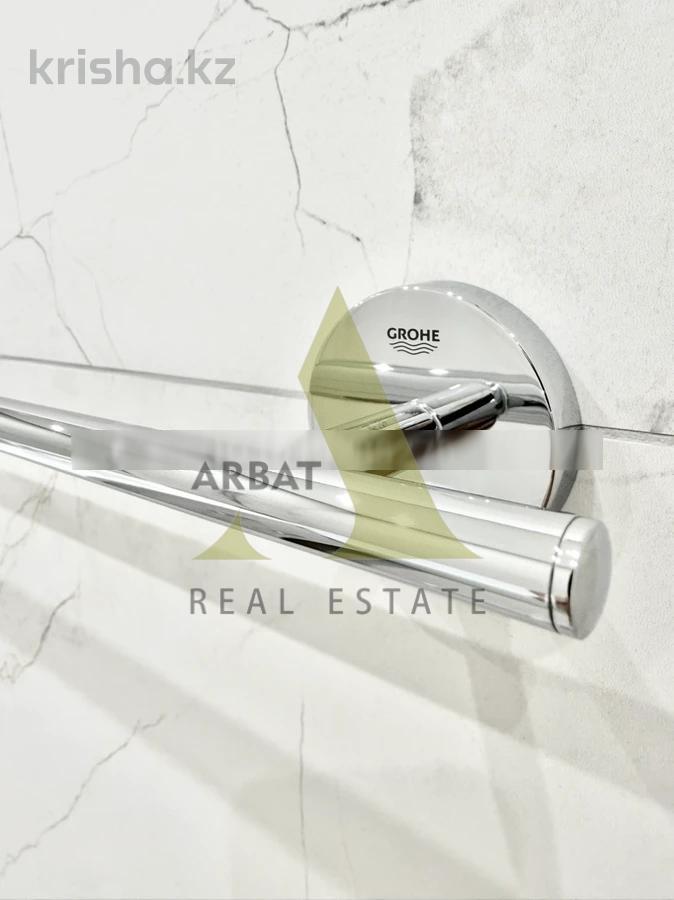 Фото Квартира, 3 комн, 85 м², 6/16 эт., 2025 г.п.