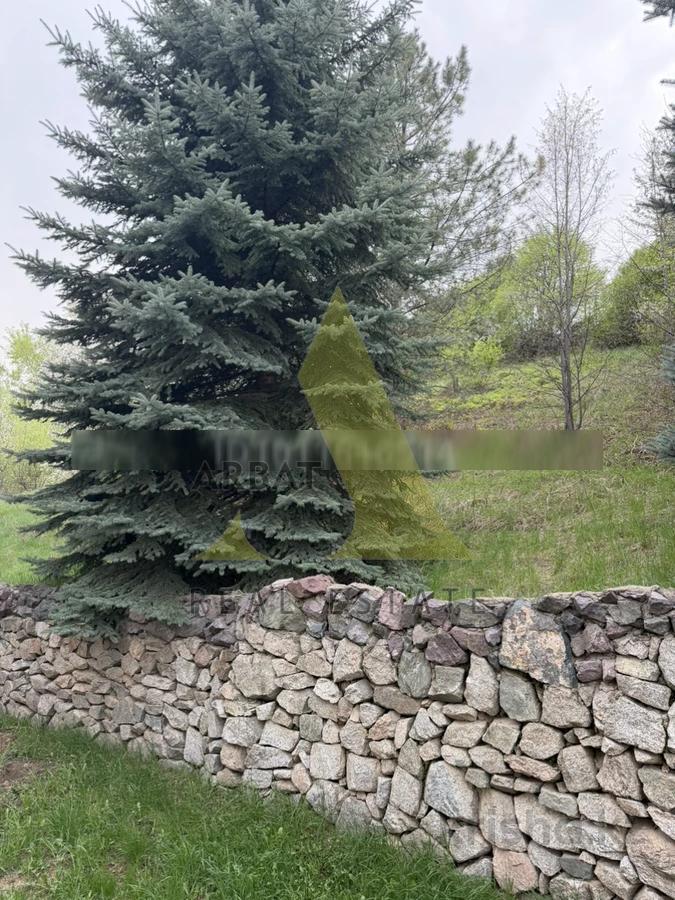 Фото Отдельный дом, 7 комн, 575м²