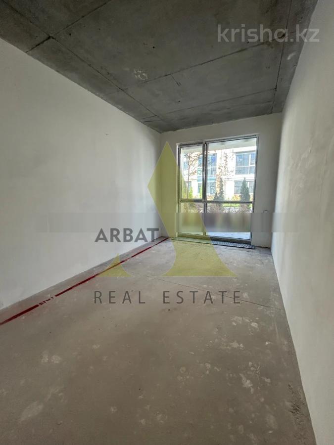 Фото Квартира, 3 комн, 120 м², 1/3 эт., 2020 г.п.