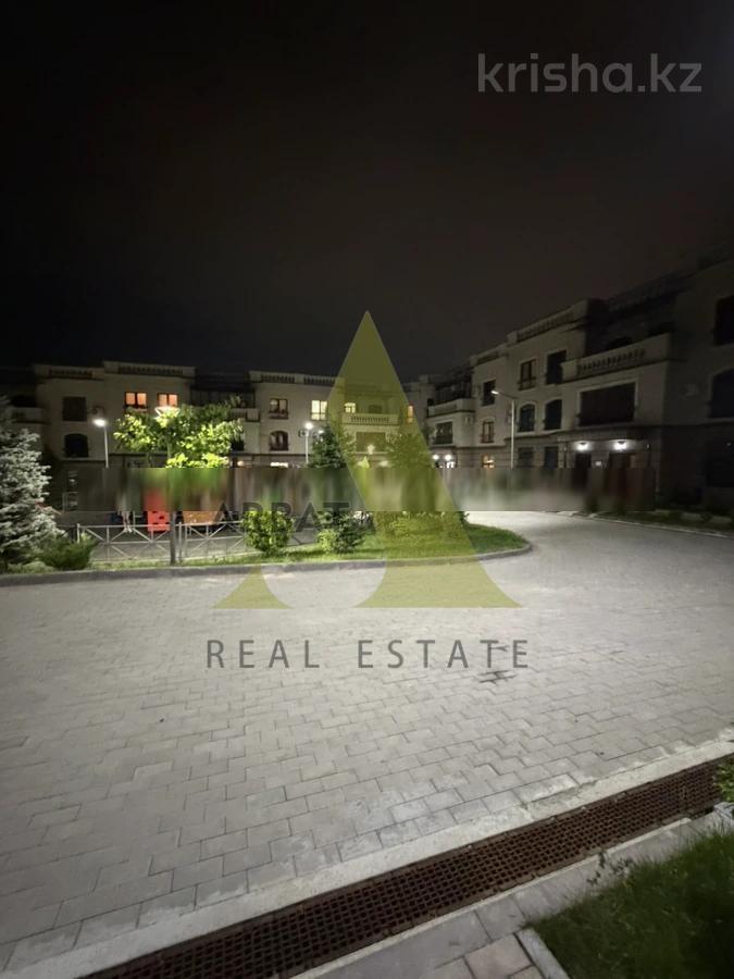 Фото Квартира, 4 комн, 103.5 м², 1/3 эт., 2023 г.п.