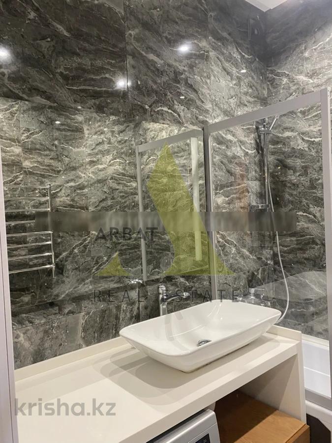 Фото Квартира, 2 комн, 78 м², 4/12 эт., 2018 г.п.