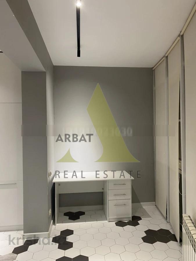 Фото Квартира, 2 комн, 78 м², 4/12 эт., 2018 г.п.