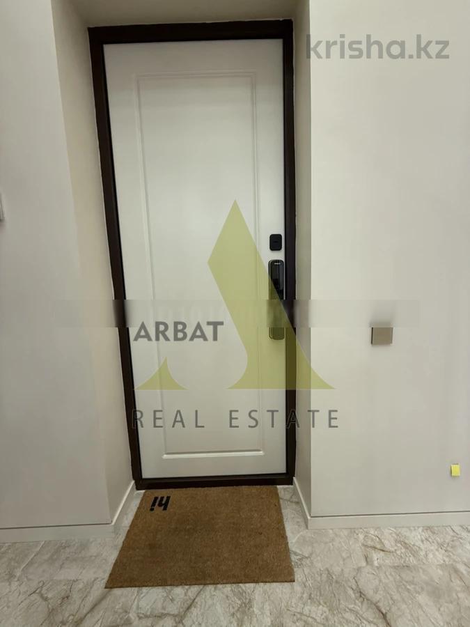 Фото Квартира, 8 комн, 189.2 м², 6/6 эт., 2013 г.п.
