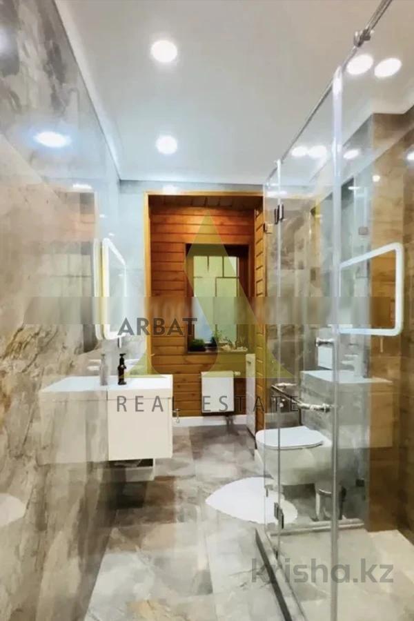 Фото Отдельный дом, 7 комн, 260м²