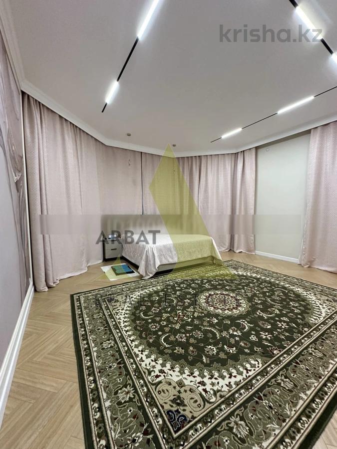 Фото Отдельный дом, 9 комн, 575м²
