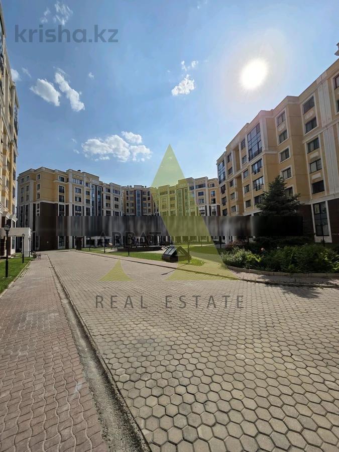 Фото Квартира, 4 комн, 142.6 м², 3/9 эт., 2011 г.п.