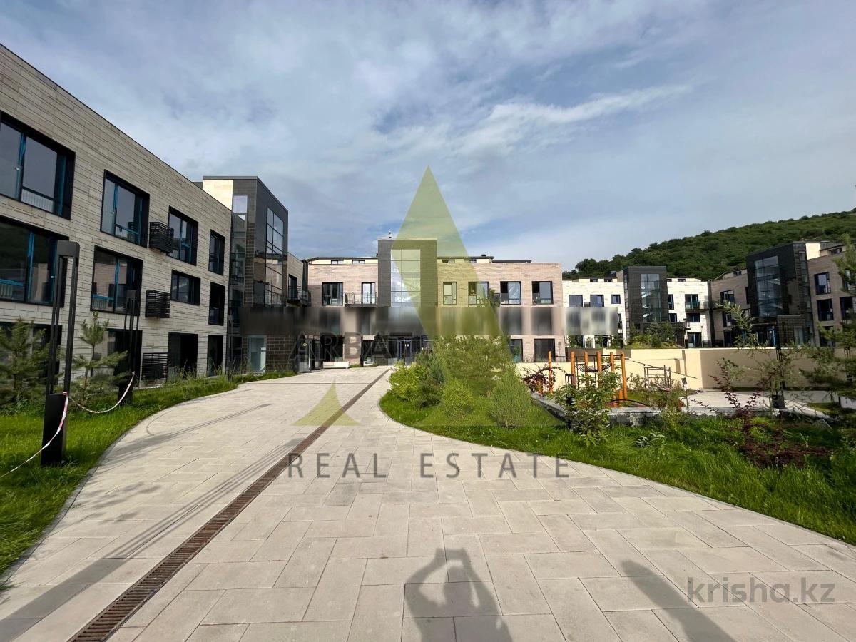 Фото Квартира, 2 комн, 45 м², 2/3 эт., 2026 г.п.