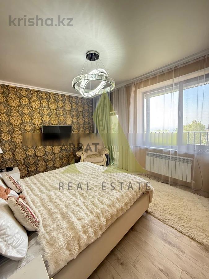 Фото Отдельный дом, 5 комн, 380м²