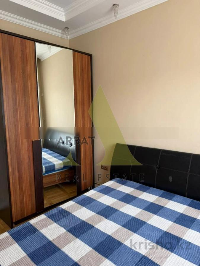 Фото Дом, 4 комн, 345м²