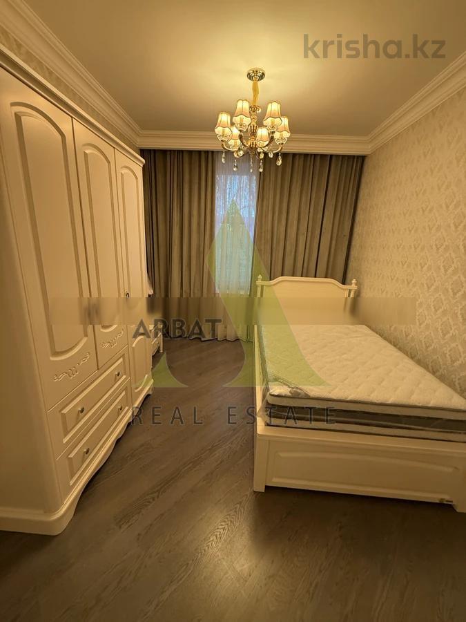 Фото Отдельный дом, 6 комн, 356м²