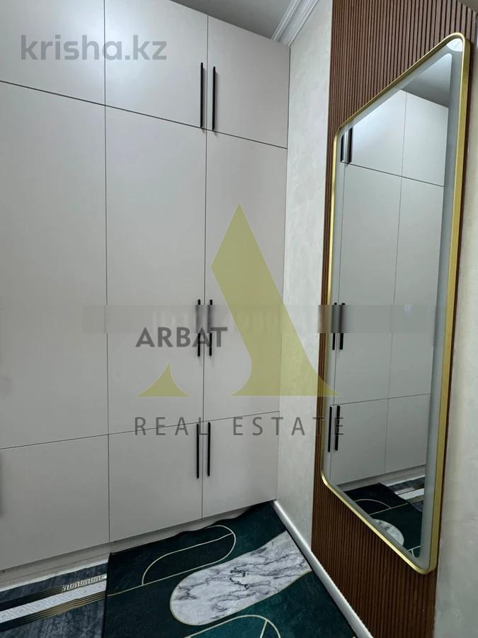 Фото Квартира, 2 комн, 60 м², 7/9 эт.