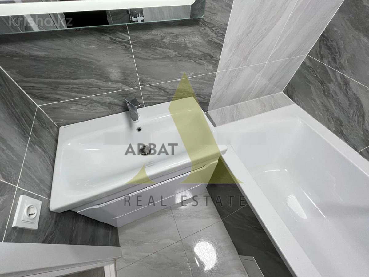 Фото Квартира, 3 комн, 70 м², 1/9 эт., 2017 г.п.