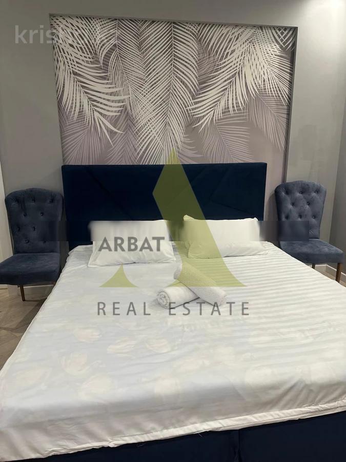 Фото Квартира, 4 комн, 135 м², 6/12 эт.