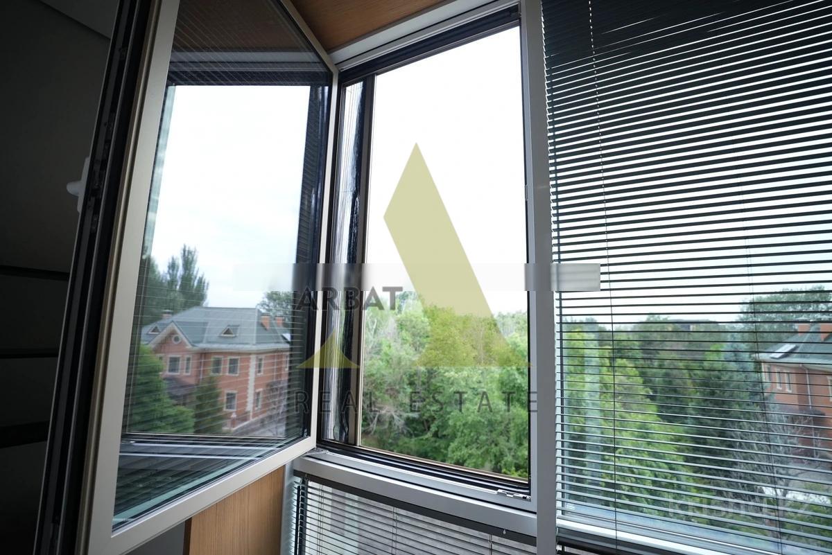 Фото Квартира, 4 комн, 157.5 м², 3/3 эт., 2021 г.п.