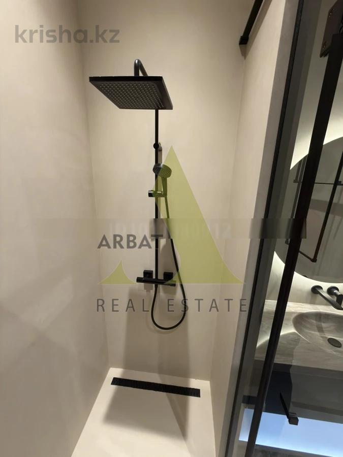 Фото Квартира, 4 комн, 155.6 м², 1/2 эт., 2021 г.п.