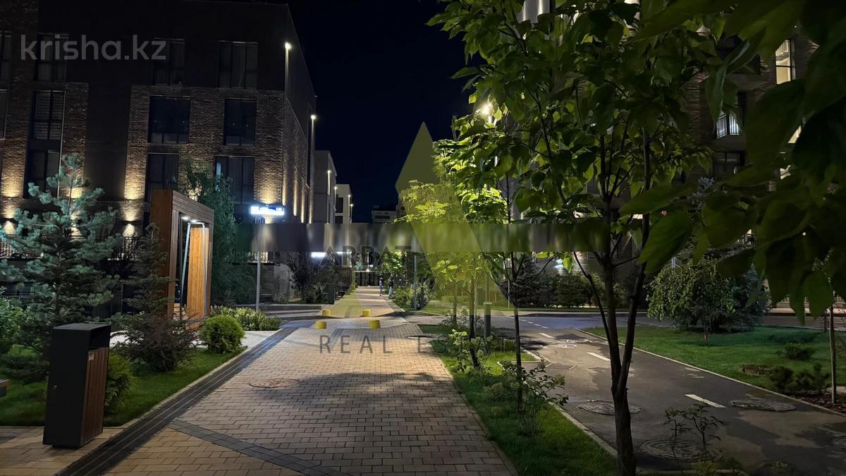 Фото Квартира, 5 комн, 248 м², 3/4 эт., 2024 г.п.