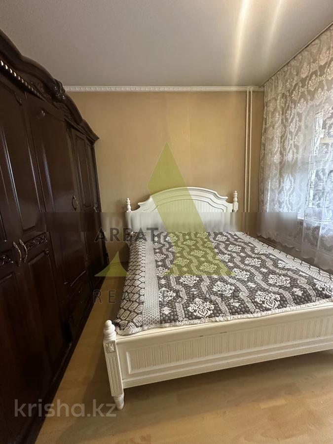 Фото Квартира, 3 комн, 71 м², 6/9 эт., 1987 г.п.