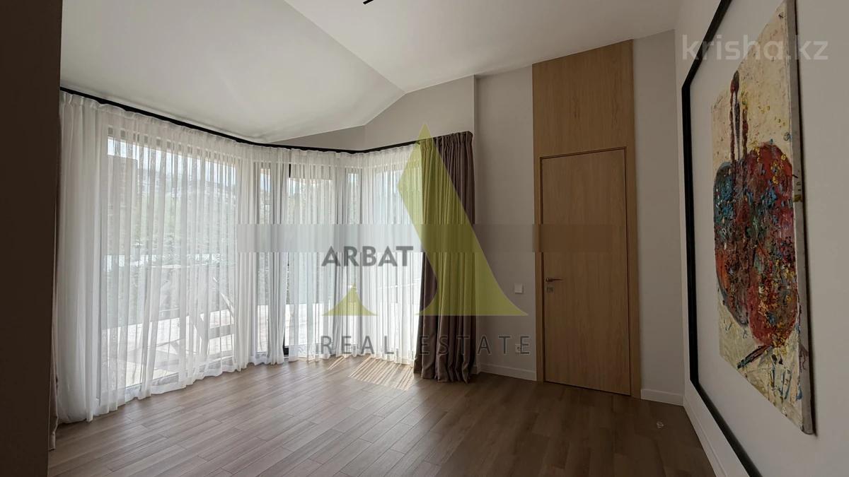 Фото Дом, 5 комн, 280м²
