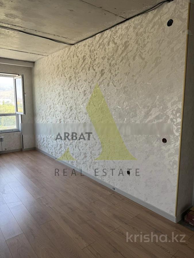 Фото Квартира, 2 комн, 59.2 м², 8/9 эт., 2024 г.п.