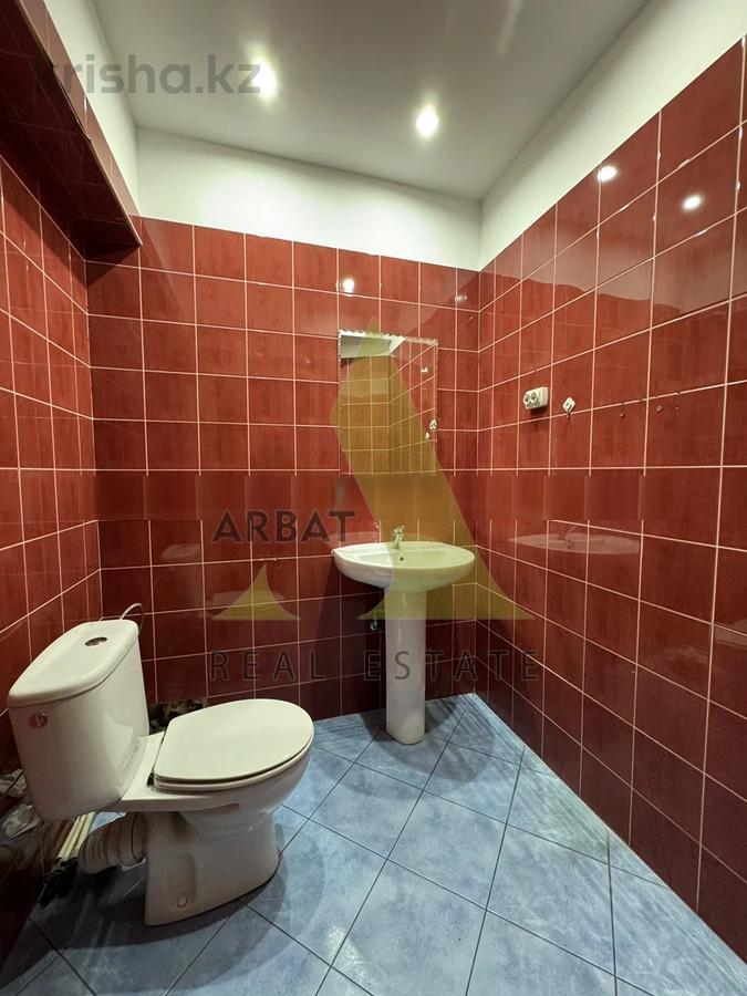 Фото Свободное назначение, 400 м²
