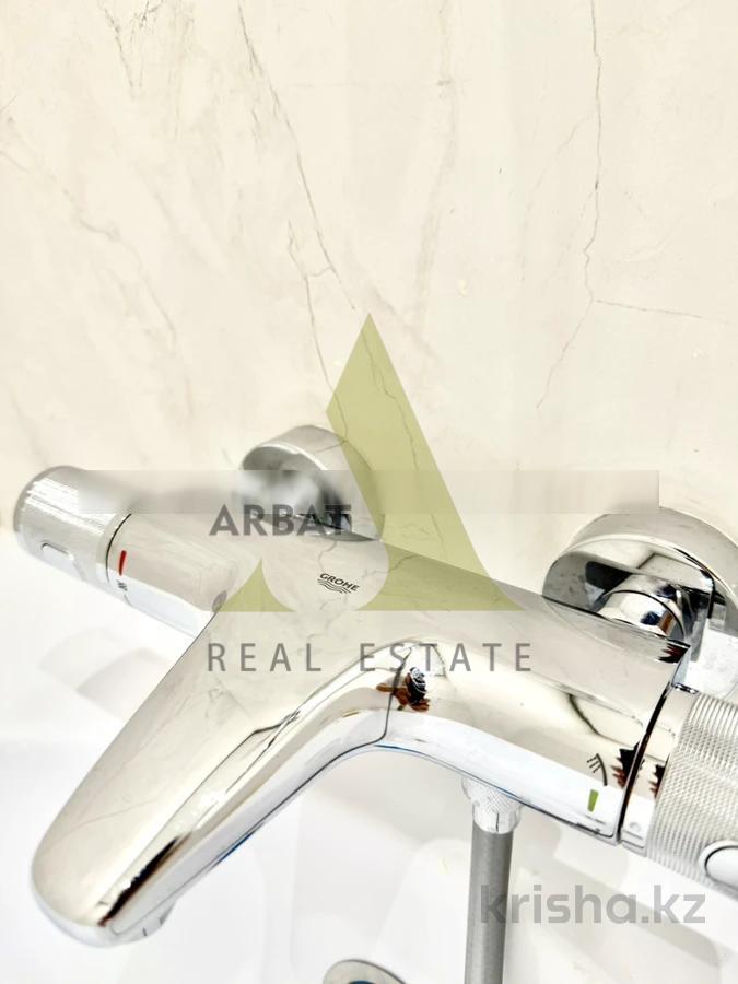 Фото Квартира, 3 комн, 85 м², 6/16 эт., 2025 г.п.