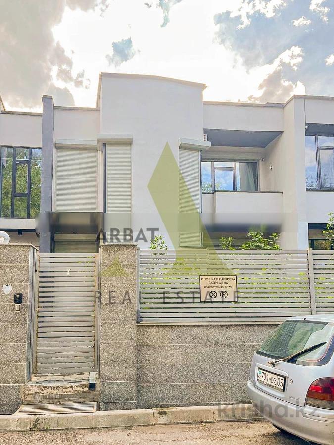Фото Дом, 6 комн, 400м²