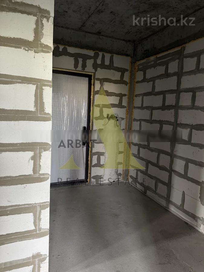 Фото Квартира, 3 комн, 90.2 м², 8/10 эт., 2024 г.п.
