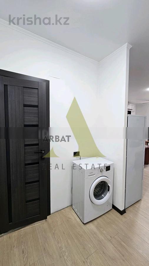 Фото Офисы, 30 м²