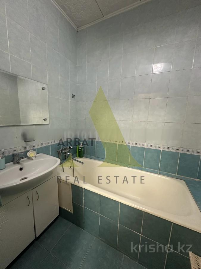 Фото Квартира, 3 комн, 71 м², 6/9 эт., 1987 г.п.