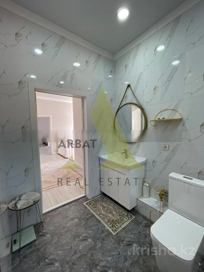 Фото Отдельный дом, 7 комн, 300м²