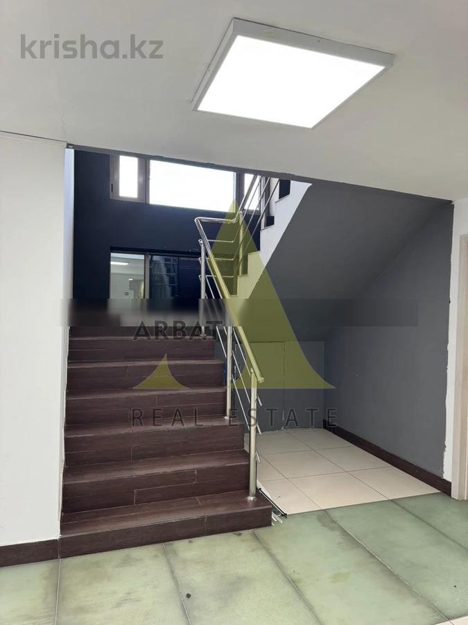 Фото Свободное назначение, 300 м²