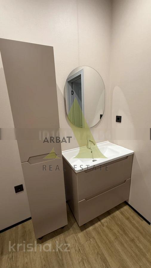 Фото Квартира, 1 комн, 31 м², 1/5 эт.