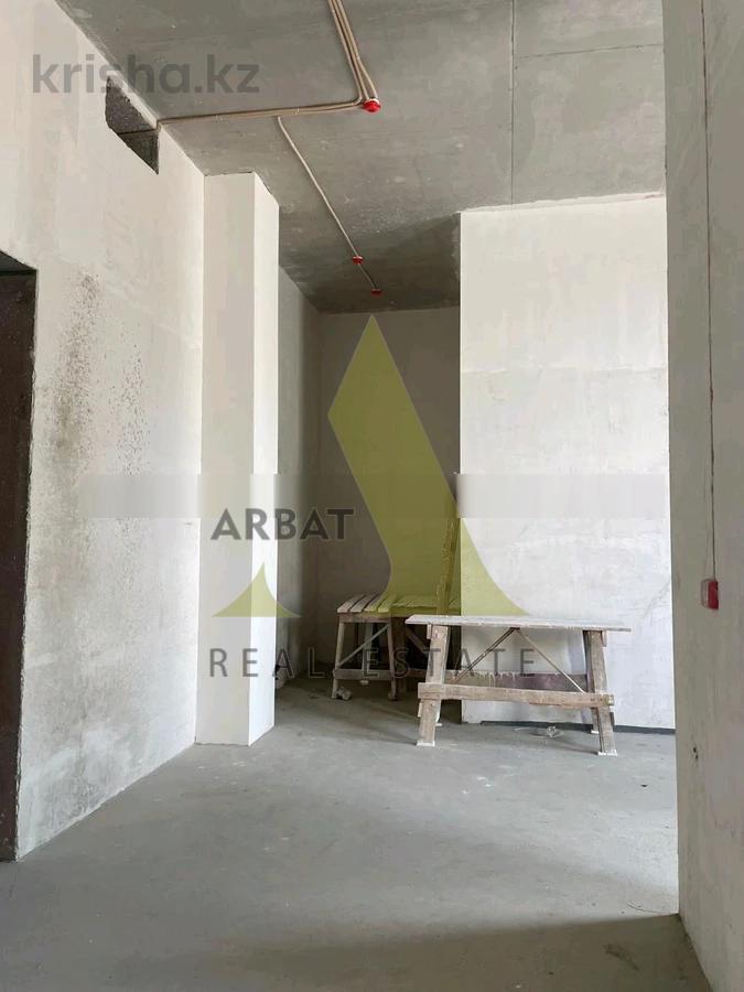 Фото Свободное назначение, 145 м²