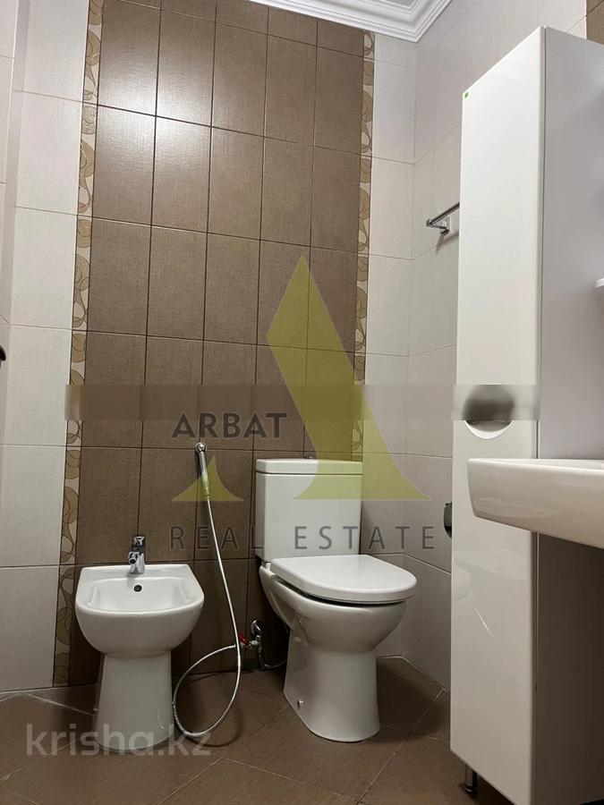 Фото Дом, 5 комн, 230м²