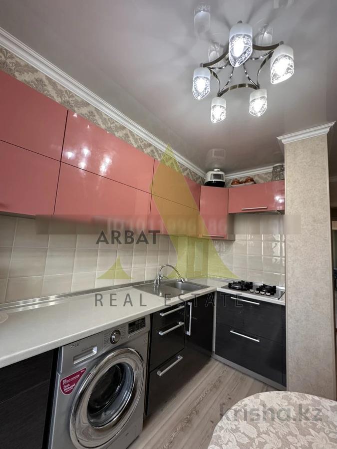 Фото Квартира, 4 комн, 79 м², 4/5 эт., 1980 г.п.