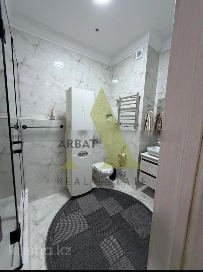 Фото Квартира, 3 комн, 148 м², 2/7 эт., 2017 г.п.