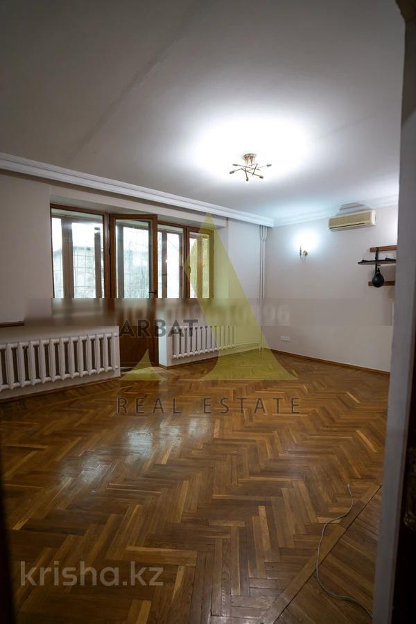 Фото Квартира, 5 комн, 226.2 м², 1/6 эт., 1996 г.п.