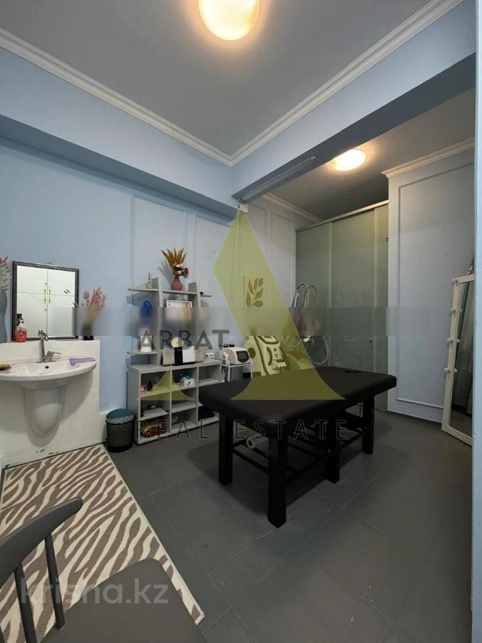 Фото Офисы, магазины и бутики, салоны красоты, 66 м²