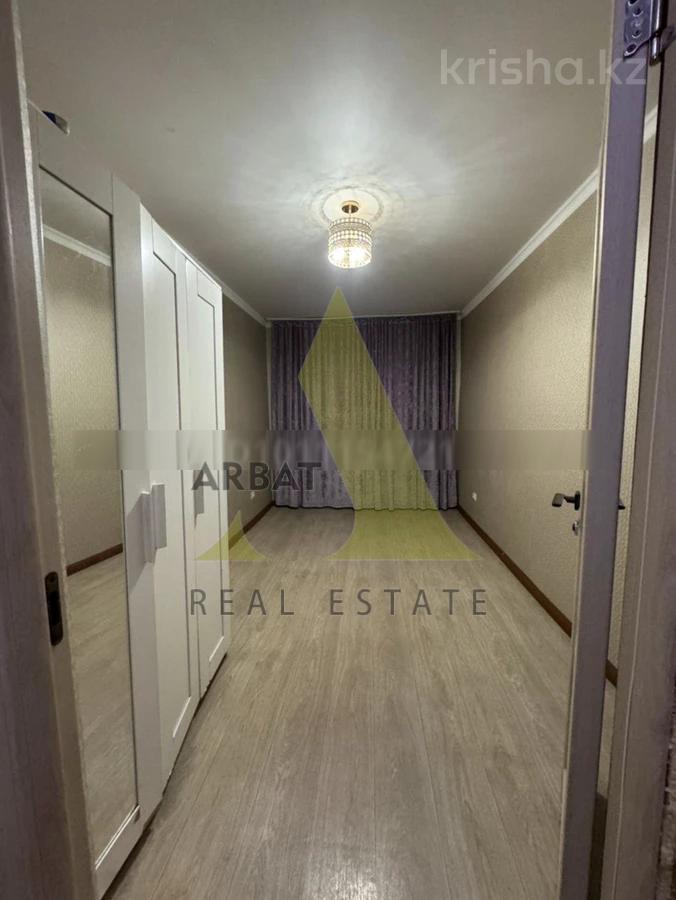 Фото Квартира, 3 комн, 60 м², 4/5 эт., 1977 г.п.