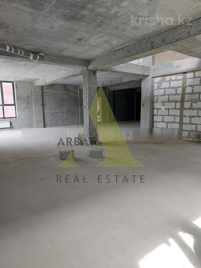 Фото Квартира, 5 комн, 518 м², 2/3 эт., 2023 г.п.