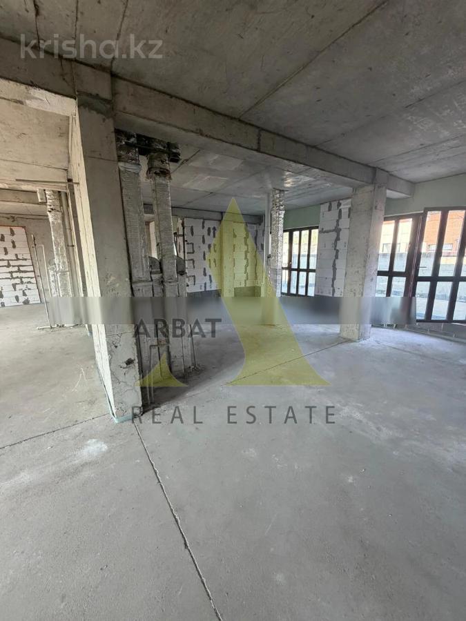 Фото Квартира, 4 комн, 147 м², 4/4 эт., 2024 г.п.
