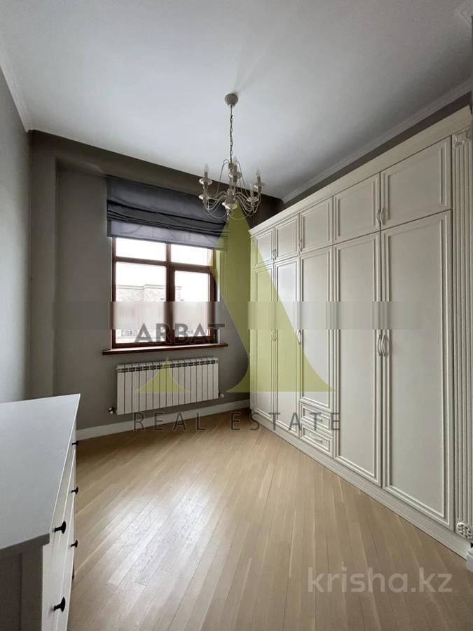 Фото Квартира, 7 комн, 440 м², 7/7 эт., 2016 г.п.