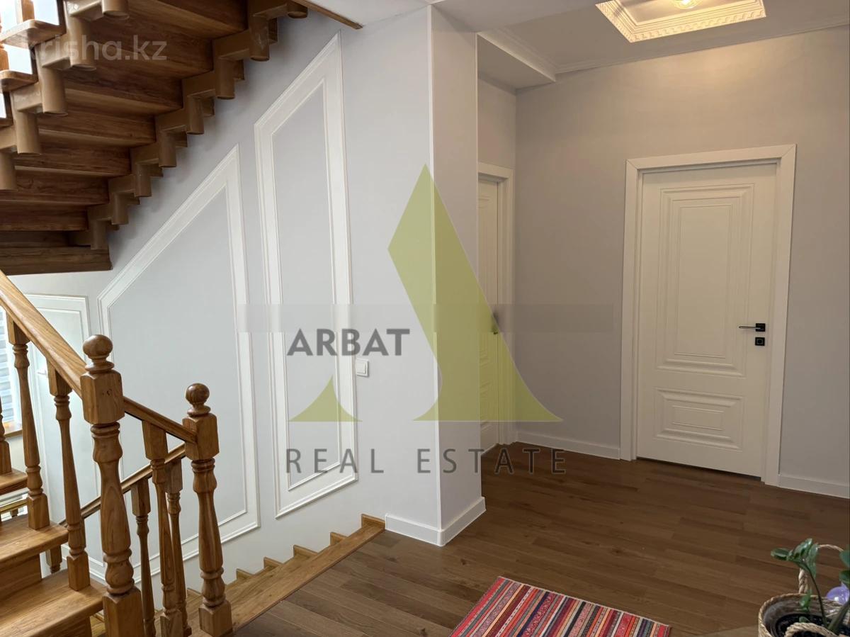 Фото Дом, 4 комн, 420м²