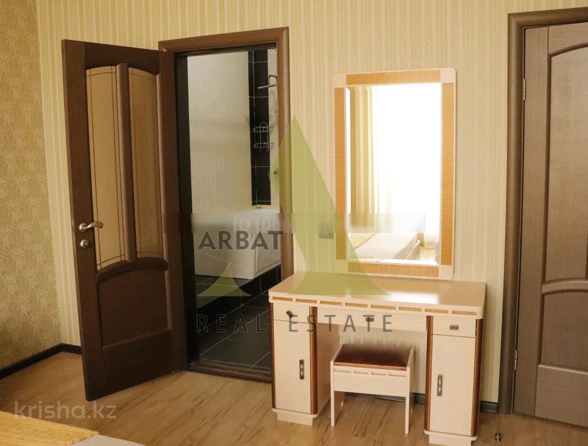 Фото Квартира, 4 комн, 185 м², 7/7 эт.