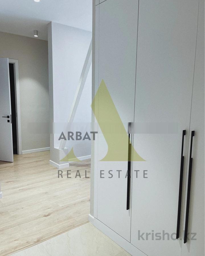 Фото Квартира, 2 комн, 67 м², 21/21 эт., 2016 г.п.