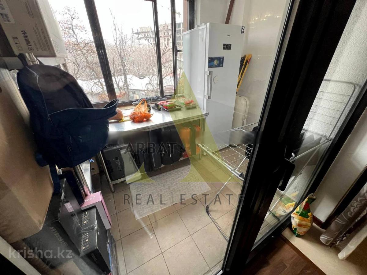Фото Квартира, 3 комн, 125.3 м², 2/9 эт., 2011 г.п.
