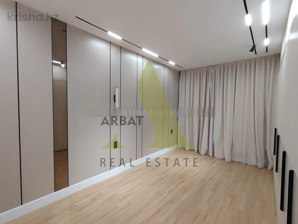 Фото Квартира, 3 комн, 92 м², 6/12 эт., 2025 г.п.