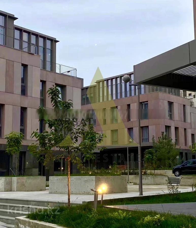 Фото Квартира, 2 комн, 57 м², 3/4 эт., 2023 г.п.