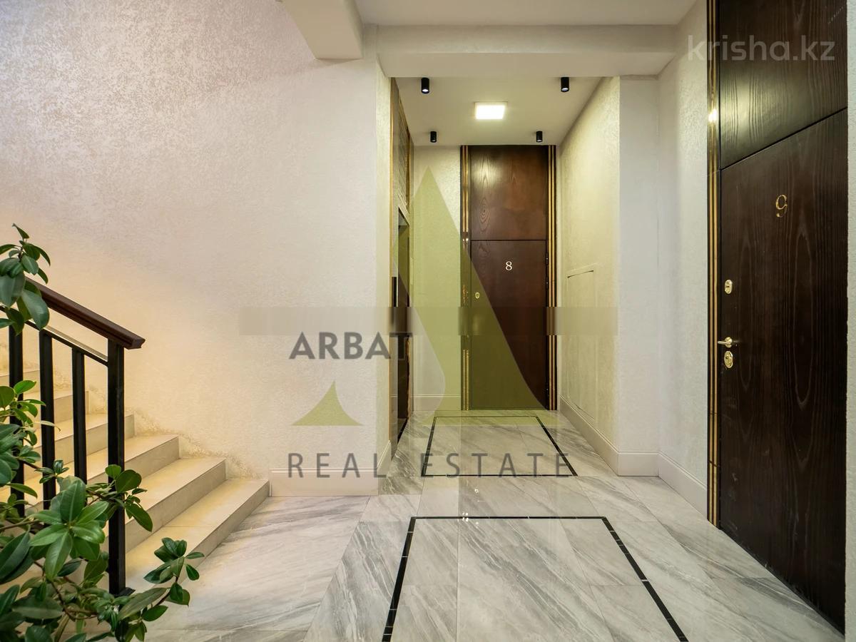 Фото Квартира, 2 комн, 66 м², 1/3 эт., 2020 г.п.