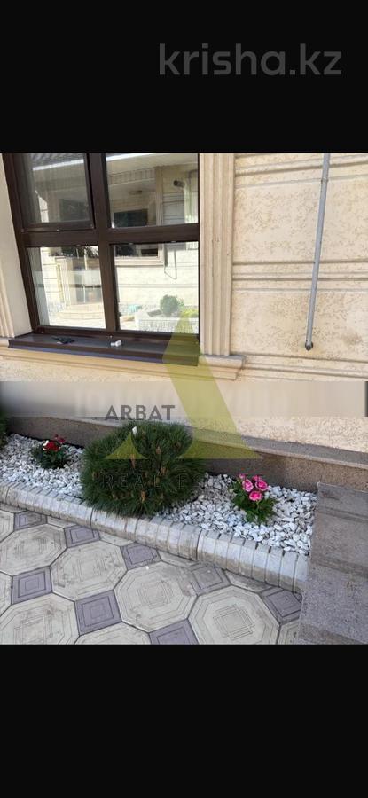 Фото Отдельный дом, 5 комн, 230м²